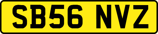 SB56NVZ