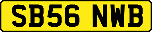 SB56NWB