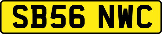 SB56NWC