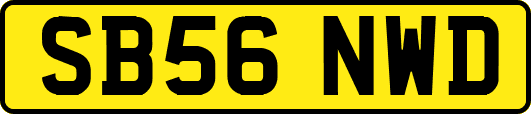 SB56NWD