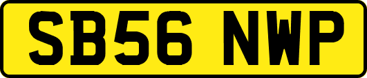 SB56NWP