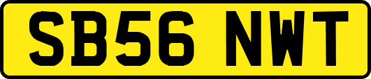 SB56NWT