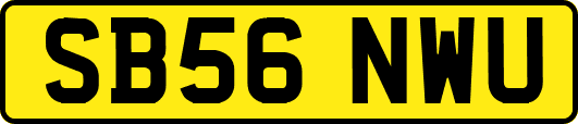 SB56NWU