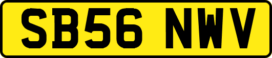 SB56NWV