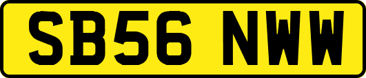 SB56NWW