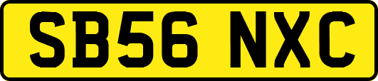 SB56NXC