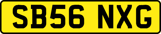 SB56NXG