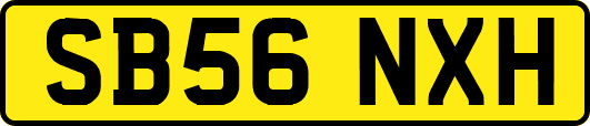 SB56NXH
