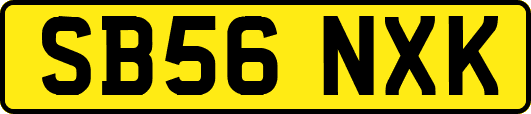 SB56NXK