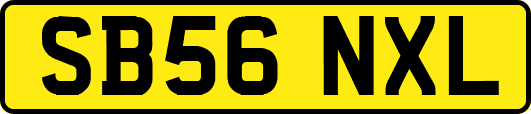 SB56NXL