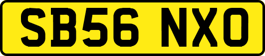 SB56NXO