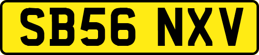 SB56NXV