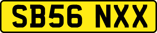 SB56NXX