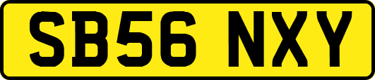 SB56NXY