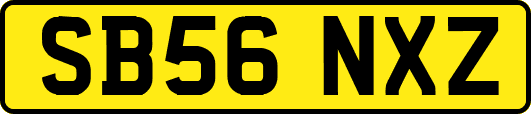 SB56NXZ