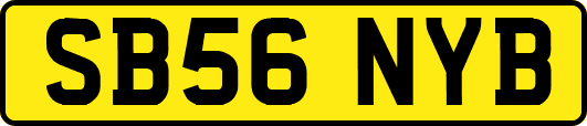 SB56NYB