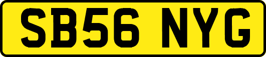SB56NYG