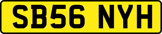 SB56NYH