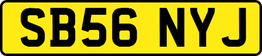 SB56NYJ