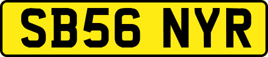 SB56NYR