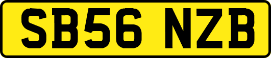 SB56NZB