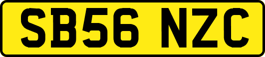 SB56NZC
