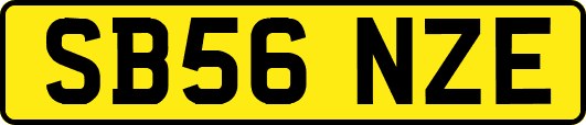 SB56NZE
