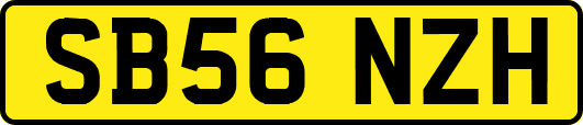 SB56NZH