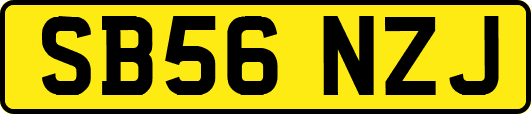 SB56NZJ