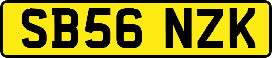 SB56NZK