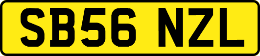 SB56NZL