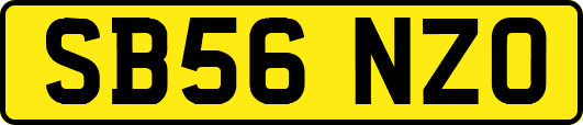 SB56NZO