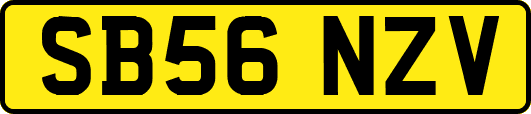 SB56NZV