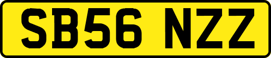 SB56NZZ