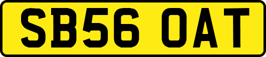 SB56OAT