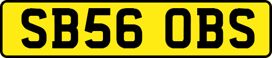 SB56OBS