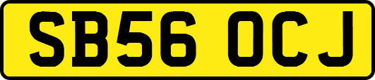SB56OCJ