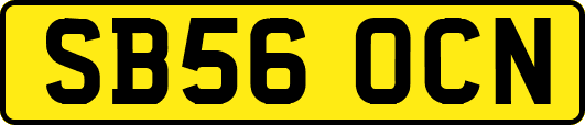 SB56OCN