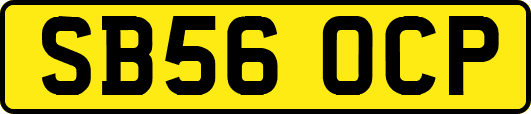 SB56OCP