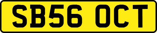 SB56OCT