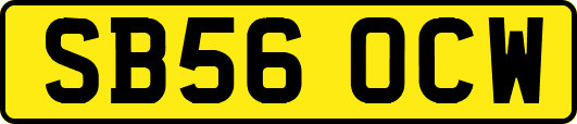 SB56OCW