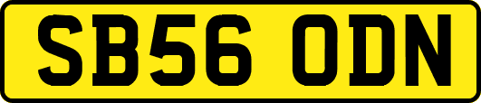SB56ODN