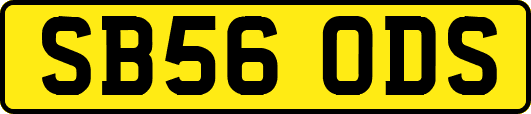 SB56ODS