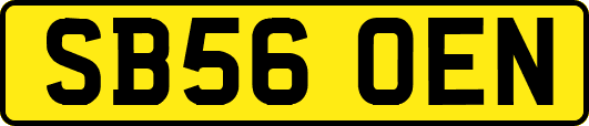 SB56OEN
