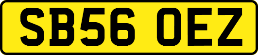SB56OEZ