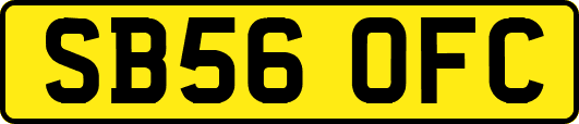 SB56OFC
