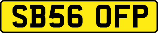 SB56OFP