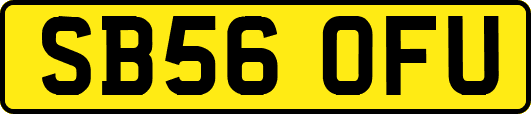 SB56OFU