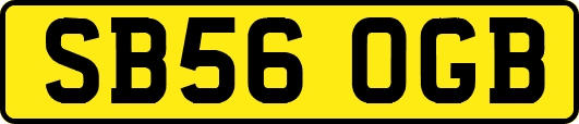 SB56OGB
