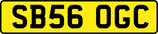 SB56OGC